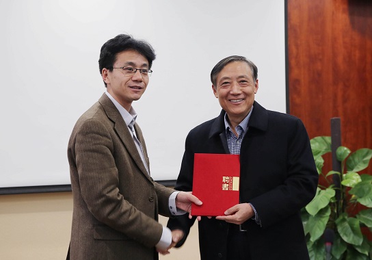 慢病中心.jpg 慢病中心.jpg
