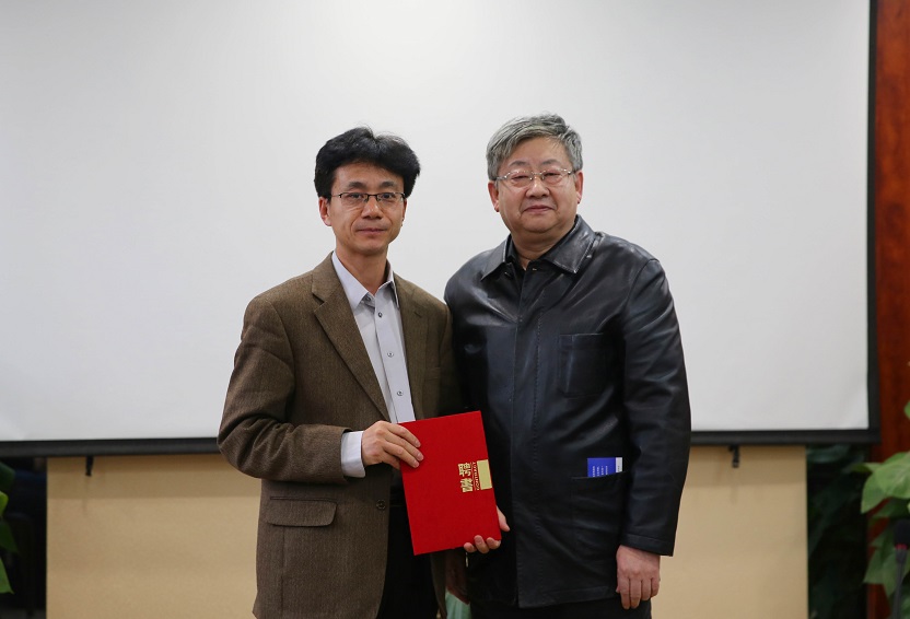 系统.jpg 系统.jpg